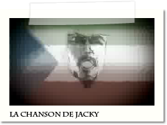 la_chanson_de_jacky