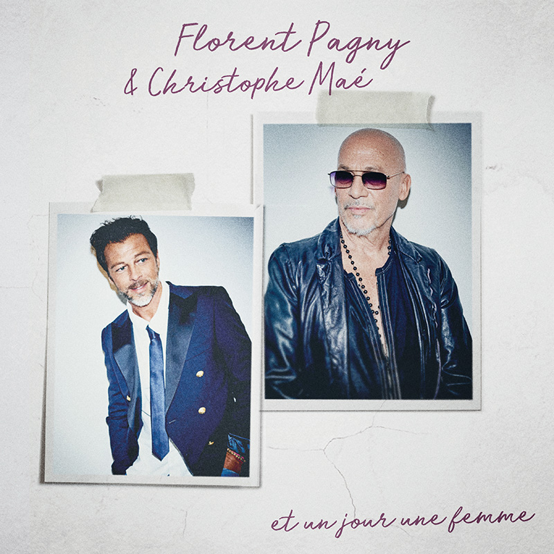 En rémission, Florent Pagny annonce une réédition de son album et de son  livre pour Noël - Info3 - The future of news
